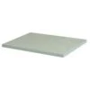 Lino Worktop Accessory For Bott Verso 550mm Depth Workbenches -Storage Equipment Store AIG3611354
