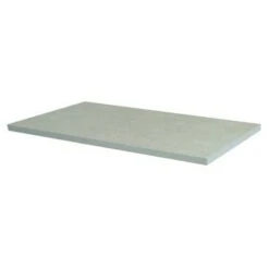 Lino Worktop Accessory For Bott Verso 550mm Depth Workbenches -Storage Equipment Store AIG3611358