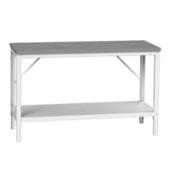 Bott Verso Medium Duty Workbench HxWxD 780x1500x600mm