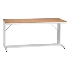 Bott Verso Cantilever Workbench HxWxD 930x2000x800mm