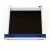 Bott Cubio Rubber Inlay Mat Accessory For Drawers To Fit Depth 525mm 1 Bott Cubio Rubber Inlay Mat Accessory For Drawers To Fit Depth 525mm -Storage Equipment Store AIG3611525
