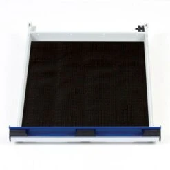 Bott Cubio Rubber Inlay Mat Accessory For Drawers To Fit Depth 525mm -Storage Equipment Store AIG3611526
