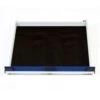 Bott Cubio Rubber Inlay Mat Accessory For Drawers Fitting Width 800mm -Storage Equipment Store AIG3611529