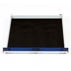 Bott Cubio Rubber Inlay Mat Accessory For Drawers Fitting Width 800mm -Storage Equipment Store AIG3611531