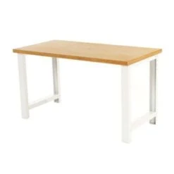 Bott Cubio Heavy Duty Industrial Workbench HxD 840x750mm -Storage Equipment Store AIG3611570