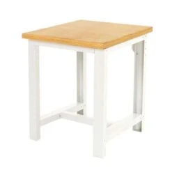 Bott Cubio Heavy Duty Workbench With MPX Top HxWxD 840x750x750mm