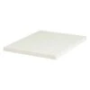 Additional ESD Conductive Worktop For Bott Cubio Workbenches 750x750mm 1 Additional ESD Conductive Worktop For Bott Cubio Workbenches 750x750mm -Storage Equipment Store AIG3611682