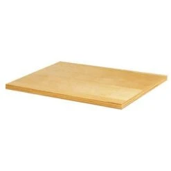 MPX Worktop Accessory For Bott Verso 550mm Depth Workbenches -Storage Equipment Store AIG3611726