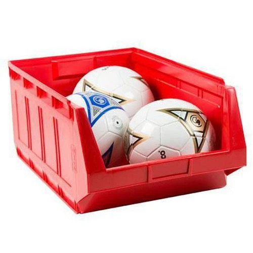 52 Litre Storage Picking Bins - Pack Of 25 - Manutan UK 8 52 Litre Storage Picking Bins - Pack Of 25 - Manutan UK - Image 6