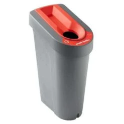 UBin Recycling Bins -Storage Equipment Store AIG3612164