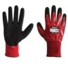 Grip It Oil Resistant Gloves - Pack Of 10 -Storage Equipment Store AIG3612183
