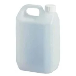 Plastic Jerry Containers -Storage Equipment Store AIG3612304