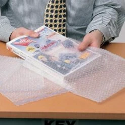 Bubble Wrap Bags/Pouches