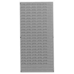 Louvre Panel Tool Storage System - Pack Of 2 - Bott -Storage Equipment Store AIG3612813