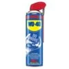 WD-40 Penetrating Oil -Storage Equipment Store AIG3613069