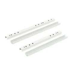 Fixing Brackets For Suspended Drawer Cabinets