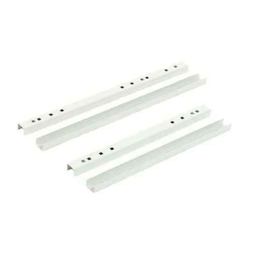 Fixing Brackets For Suspended Drawer Cabinets 3 Fixing Brackets For Suspended Drawer Cabinets