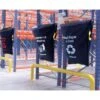 Racksacks -Storage Equipment Store AIG3614722