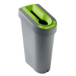 UBin Recycling Bins -Storage Equipment Store AIG3614824