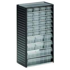 Series 550 Cabinets -Storage Equipment Store AIG3614948