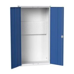 Bott Verso Accessory Perfo Back Panel WxD 1050x525mm