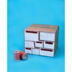 A4-A7 Sized Envelopes - Pack Of 1000 - Document Enclosed -Storage Equipment Store AIG3616545