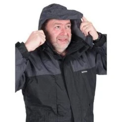 Alaska Parka Coat 9 Alaska Parka Coat -Storage Equipment Store AIG3616570