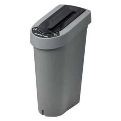 UBin Recycling Bins -Storage Equipment Store AIG3617989