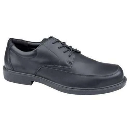 Bristol Safety Shoes 3 Bristol Safety Shoes