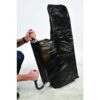 Stretch Wrap For Pallets - Hand Applied Film -Storage Equipment Store AIG3618206
