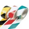 Hazard Warning Tape -Storage Equipment Store AIG3618228