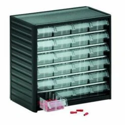 Series 290 Cabinets -Storage Equipment Store AIG3618278