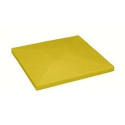 Lids For Bottle Skips 72L -Storage Equipment Store AIG3618303