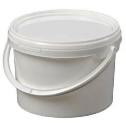 Plastic Tubs With Lids -Storage Equipment Store AIG3618520