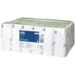 Tork Universal Hand Towels C Fold -Storage Equipment Store AIG3618729