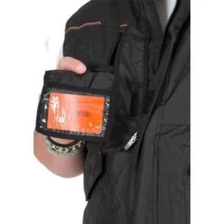Multi-Pocket Bodywarmer -Storage Equipment Store AIG3618813