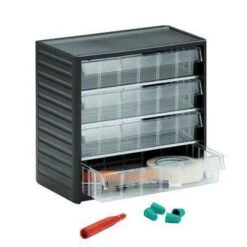 Series 290 Cabinets -Storage Equipment Store AIG3618982