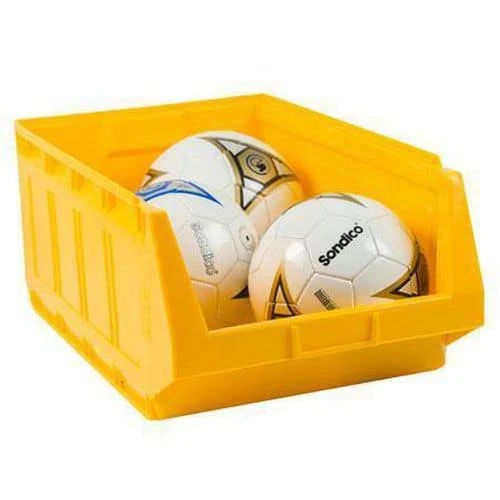 52 Litre Storage Picking Bins - Pack Of 25 - Manutan UK 10 52 Litre Storage Picking Bins - Pack Of 25 - Manutan UK - Image 8