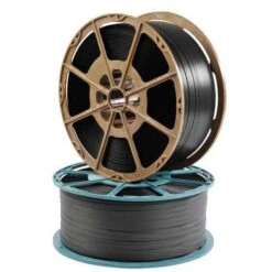 Polypropylene Hand Strapping -Storage Equipment Store AIG3619176