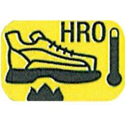 Nubuck Leather Boots