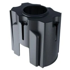 Skipper Post & Base Support Collar -Storage Equipment Store AIG3619250