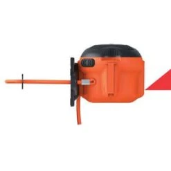 Skipper Magnetic & Cord Strap Holder/Receiver -Storage Equipment Store AIG3619255