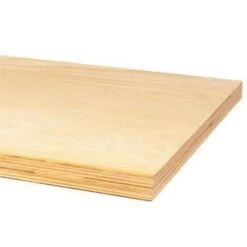 Bott Cubio Heavy Duty Industrial Workbench With Single Drawer & Wood Top -Storage Equipment Store AIG3620348