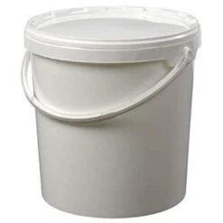 Plastic Tubs With Lids -Storage Equipment Store AIG3620355