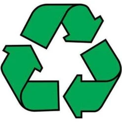 Jiffy Padded Bags - Recyclable Lining - Kraft