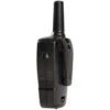 Cobra Walkie Talkie - MT245 -Storage Equipment Store AIG3620801