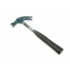 Stanley Blue Strike Claw Hammer 2 Stanley Blue Strike Claw Hammer -Storage Equipment Store AIG3621018