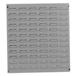 Louvre Panel Tool Storage System - Pack Of 2 - Bott -Storage Equipment Store AIG3621315