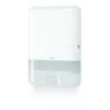 Tork Xpress Multifold Hand Towel Dispenser 2 Tork Xpress Multifold Hand Towel Dispenser -Storage Equipment Store AIG3621346