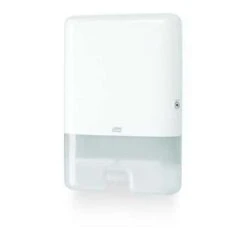 Tork Xpress Multifold Hand Towel Dispenser